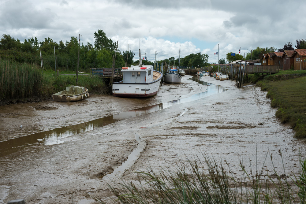 Gironde 011