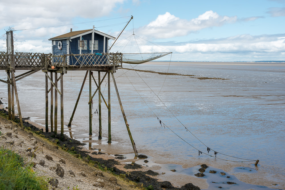 Gironde 012