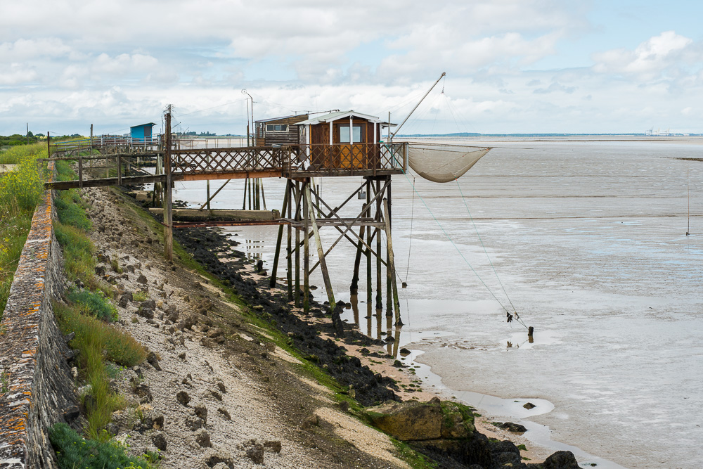 Gironde 013