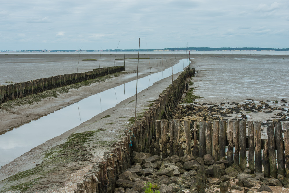 Gironde 018