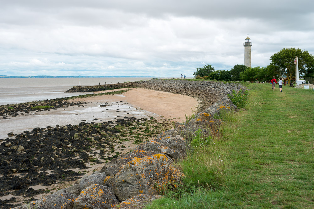 Gironde 020