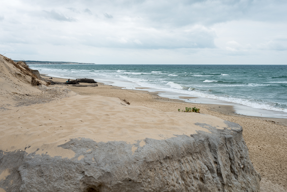 Gironde 022