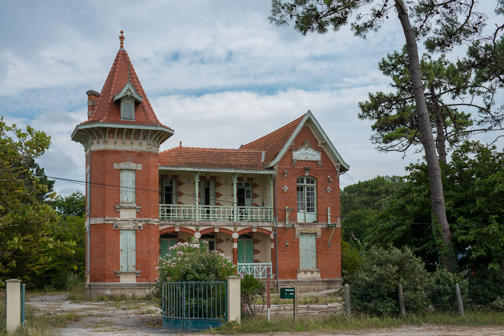 Gironde 024