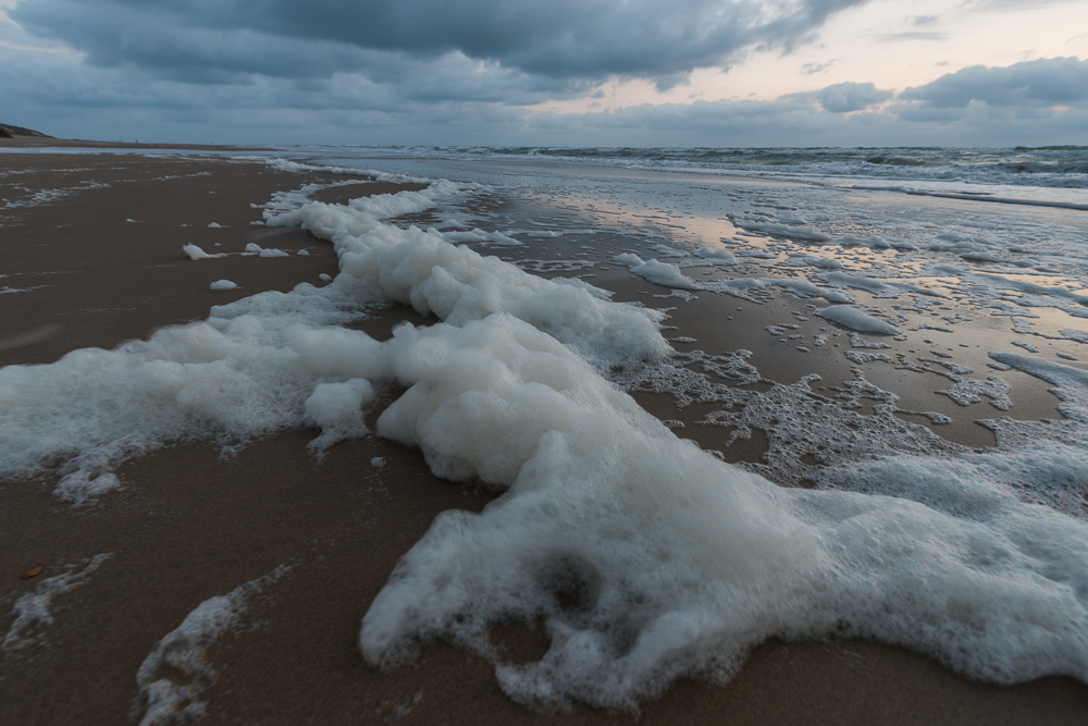 Gironde 043