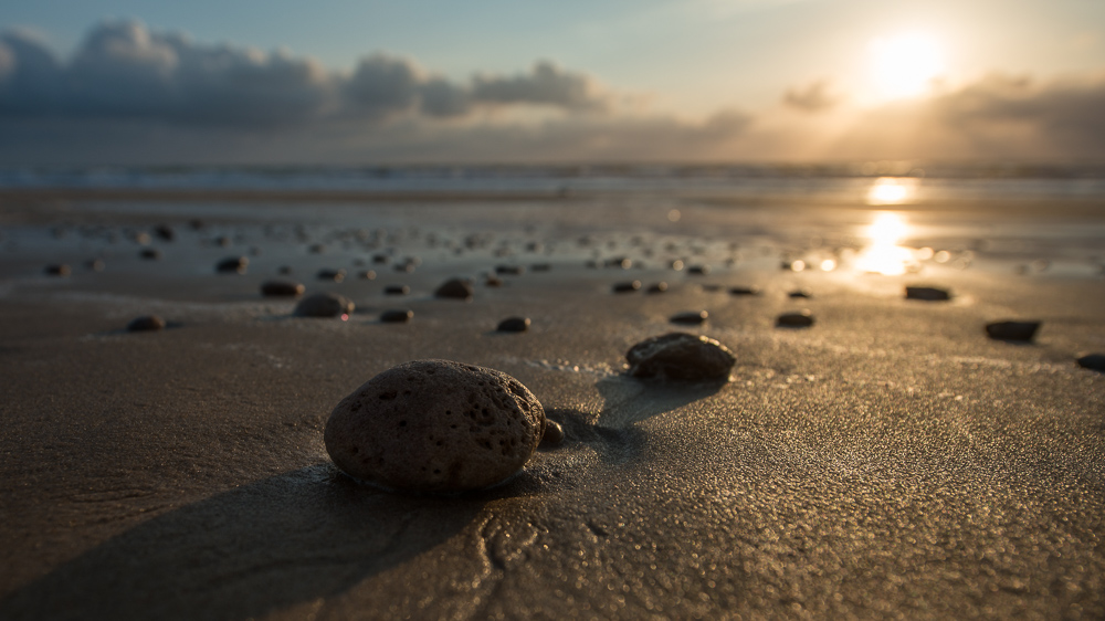 Gironde 051