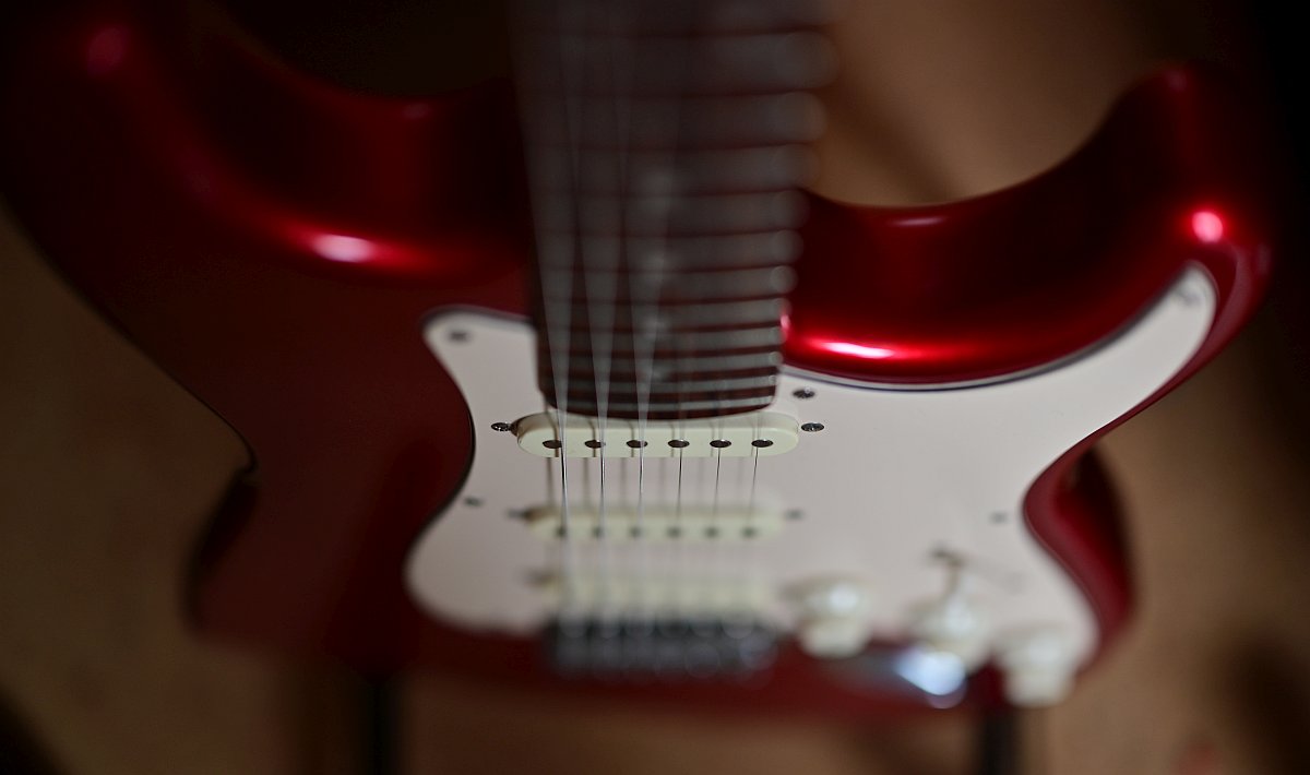Gitarre1.jpg