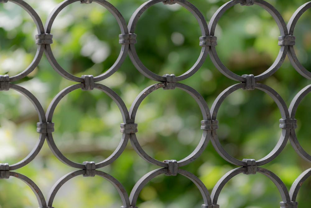 Gitter