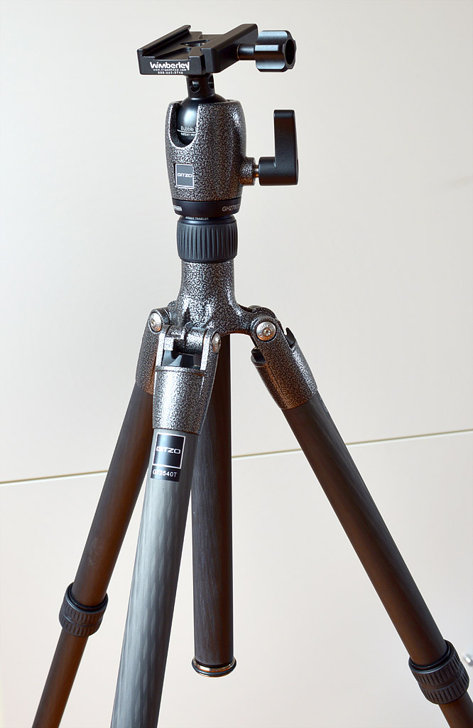 gitzo1