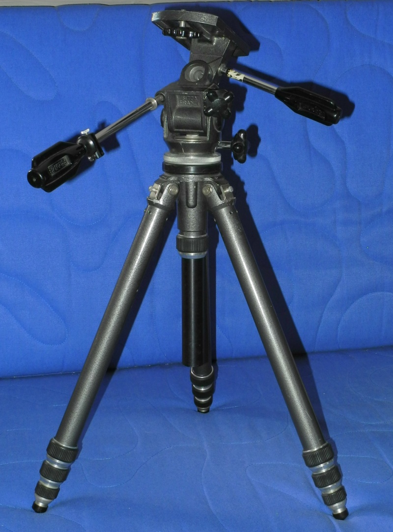 gitzo2