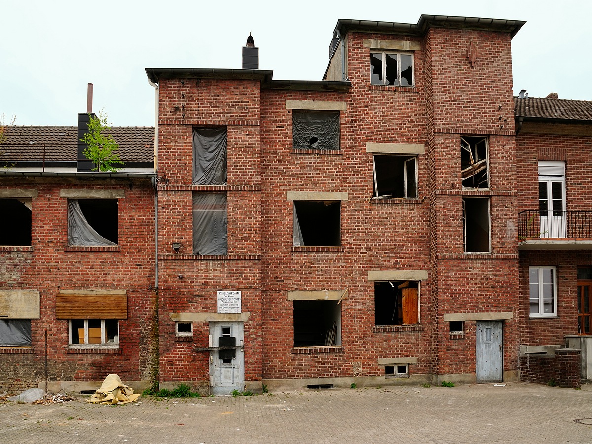GK  DSC0782