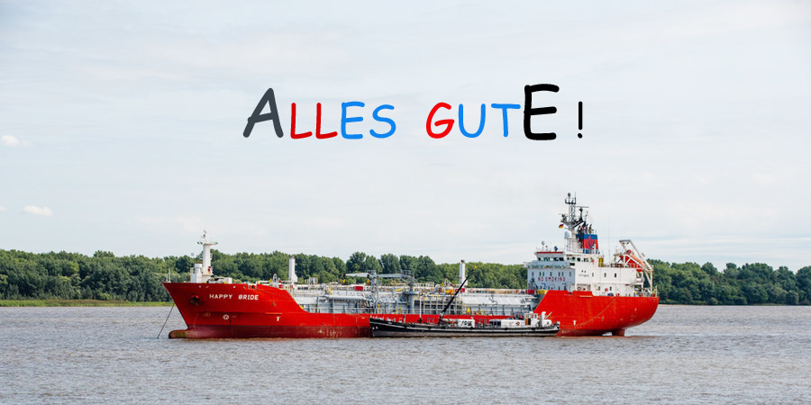 glückwhh.jpg