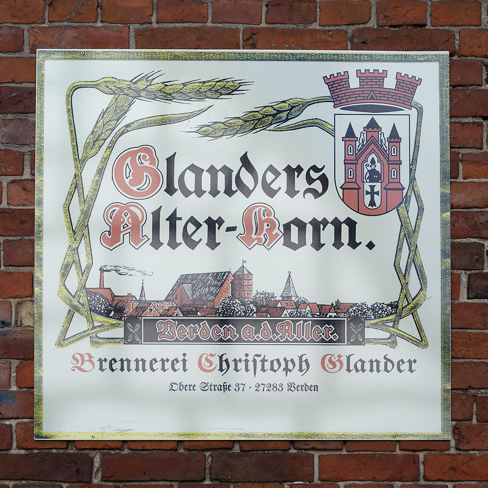 Glanders Alter Korn.jpg
