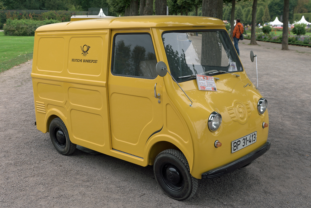 Glas Goggomobil T250 [DSC_8198]