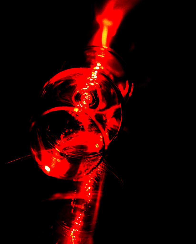 Glas3