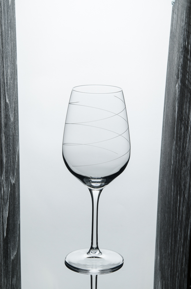 Glasabschattung 022