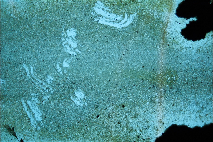 Glasbilder 06