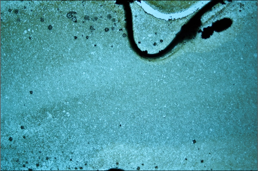 Glasbilder 10