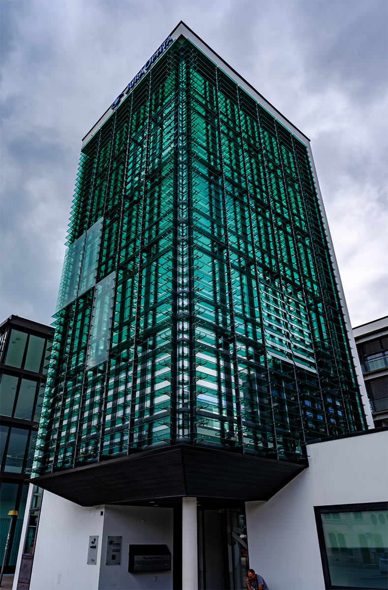 Glashaus.jpg