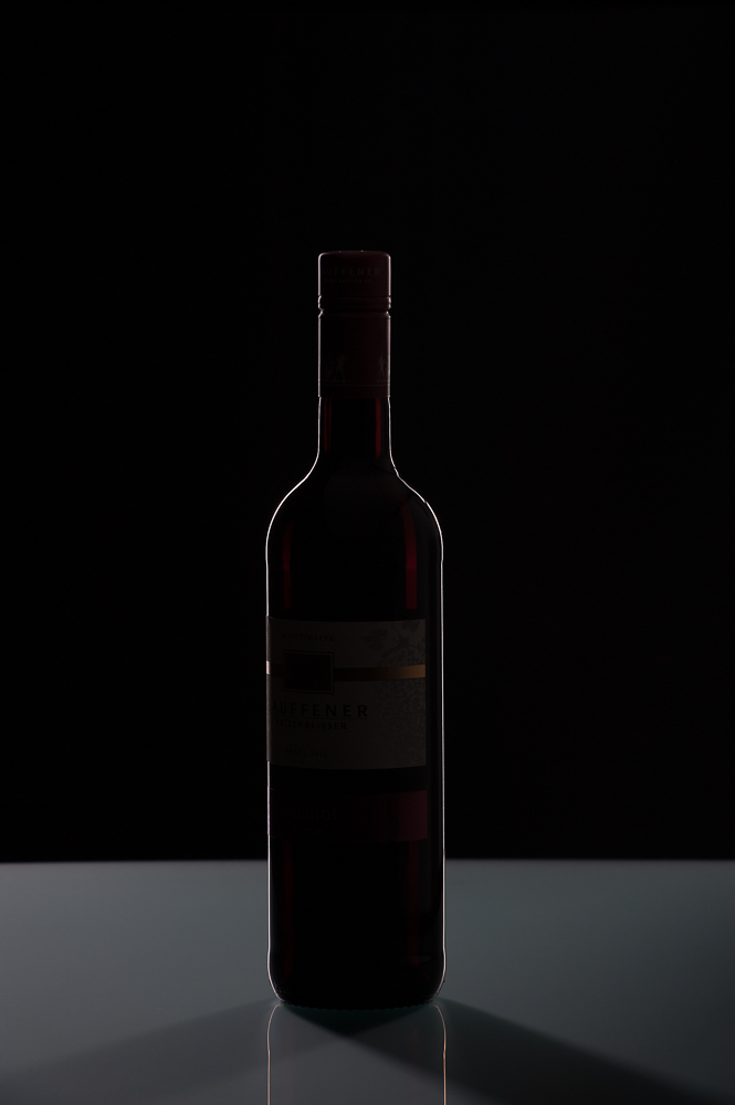 GlasIV 033