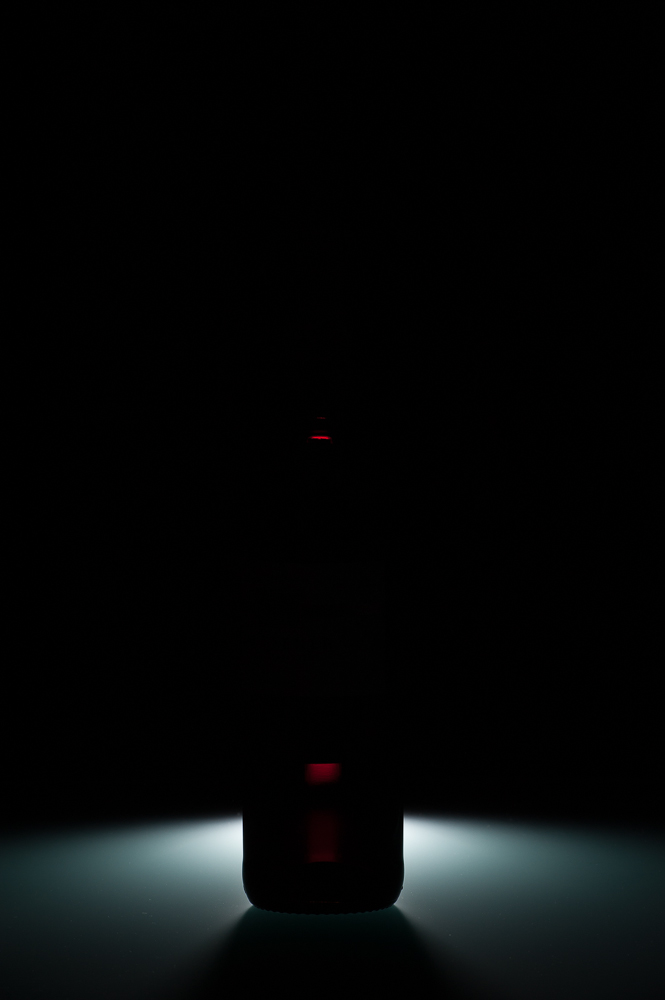 GlasIV 039