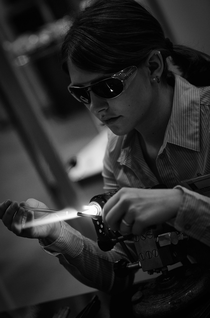 GlassDSC 5187