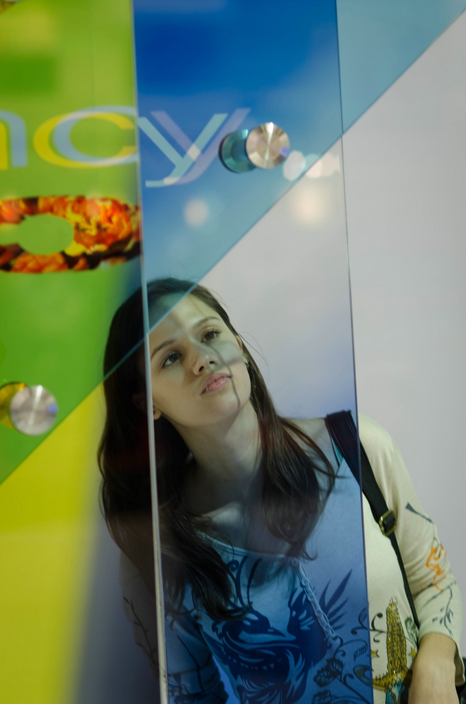 glasstec DSC 5226