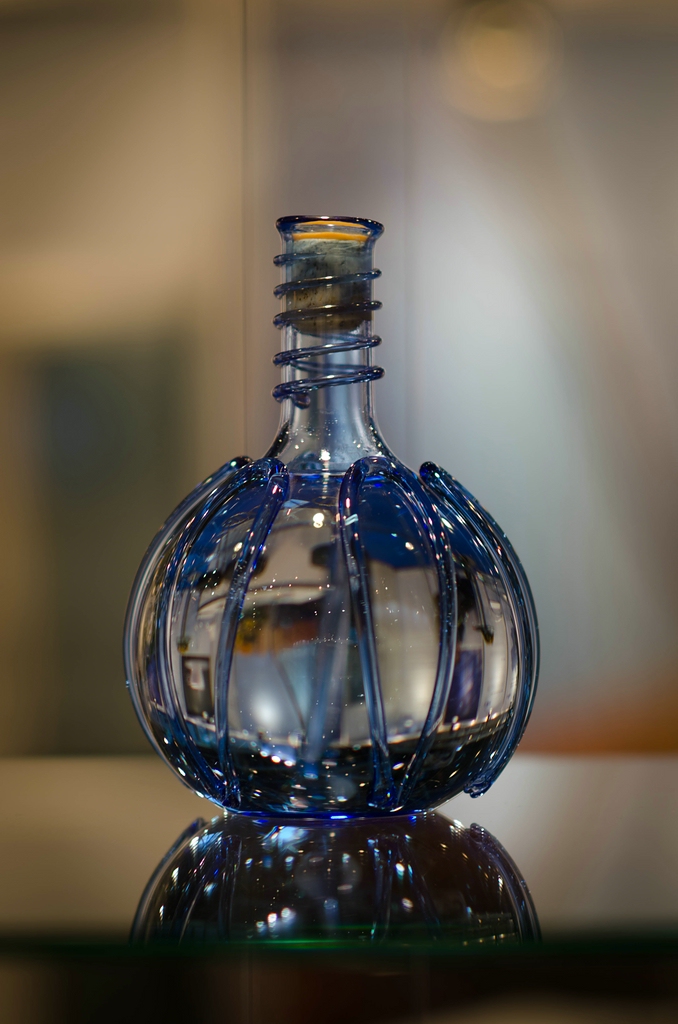 glasstec DSC 5231
