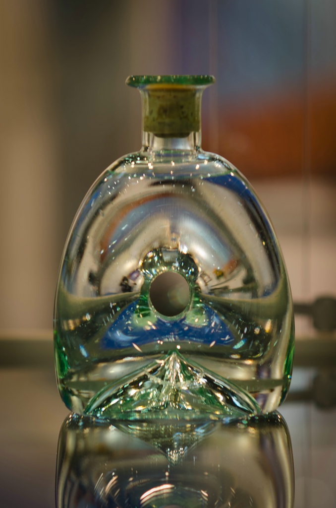 glasstec DSC 5232