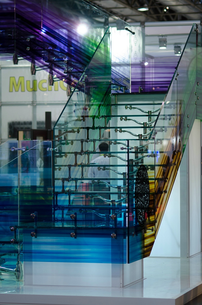 glasstec DSC 5247