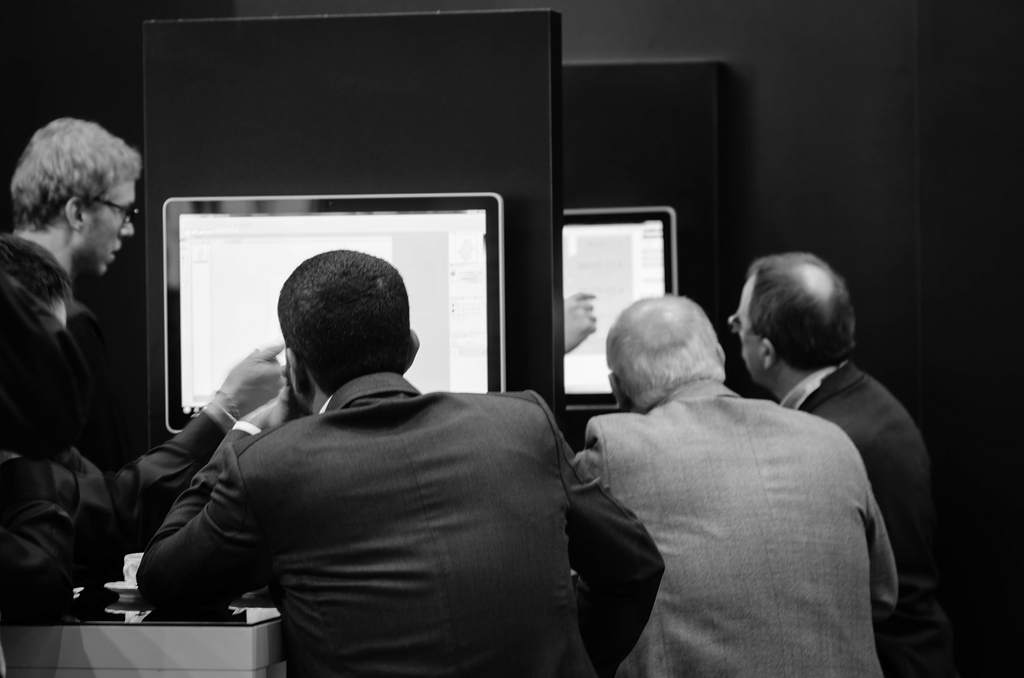 glasstec DSC 5259