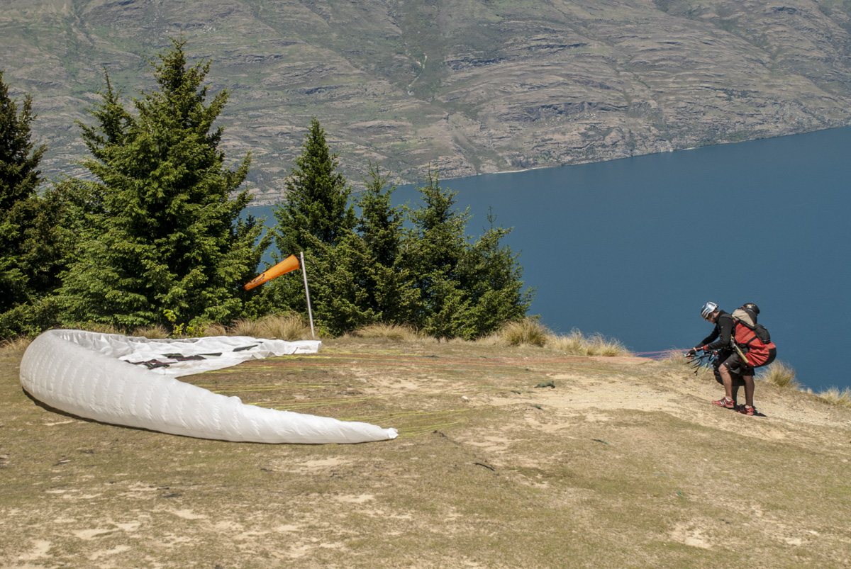 Gleitschirmflieger.jpg