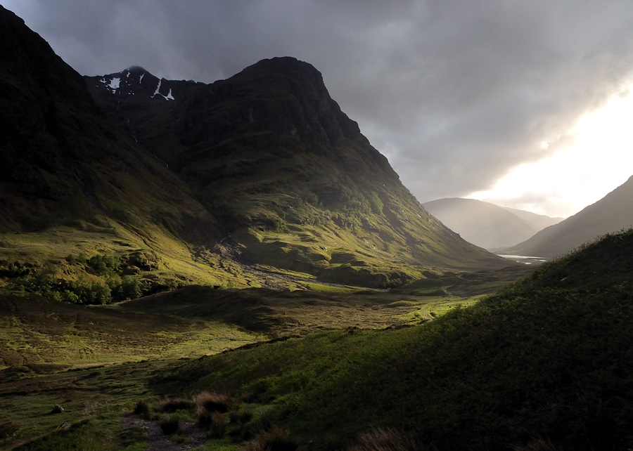 glencoe1
