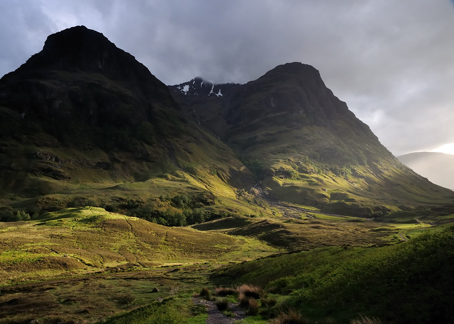 glencoe2