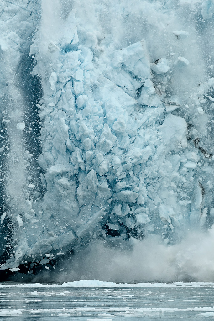 gletscher2