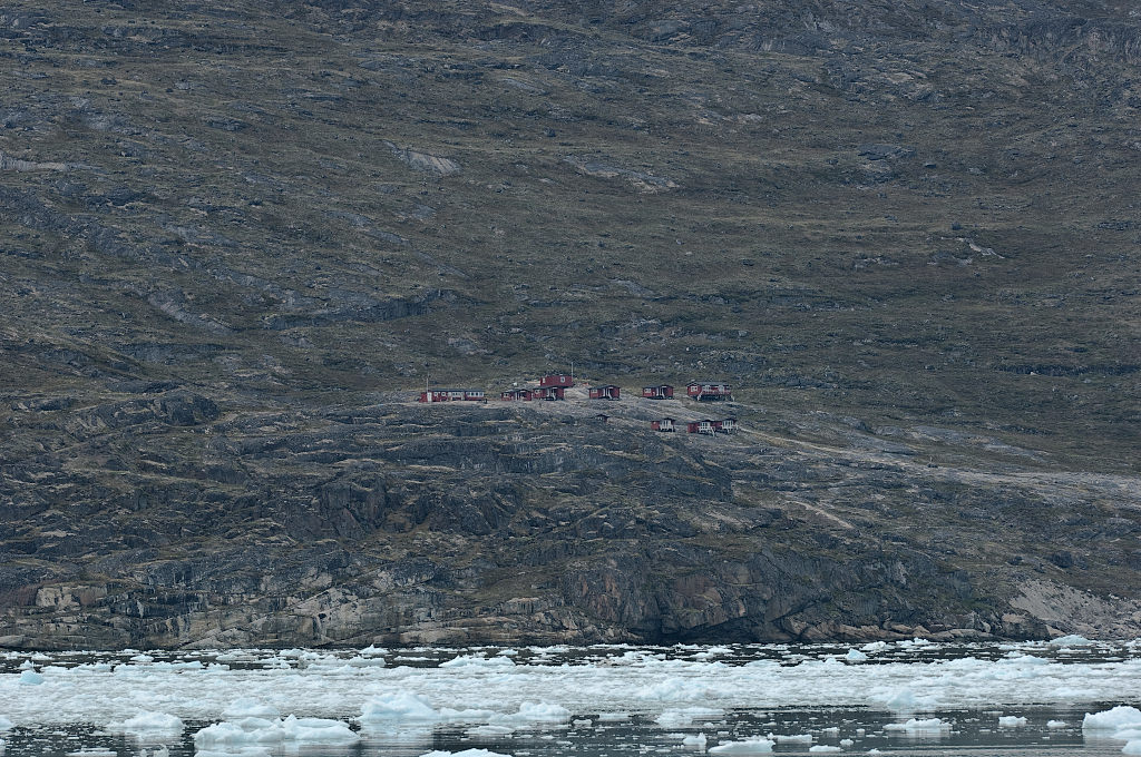 gletscher4