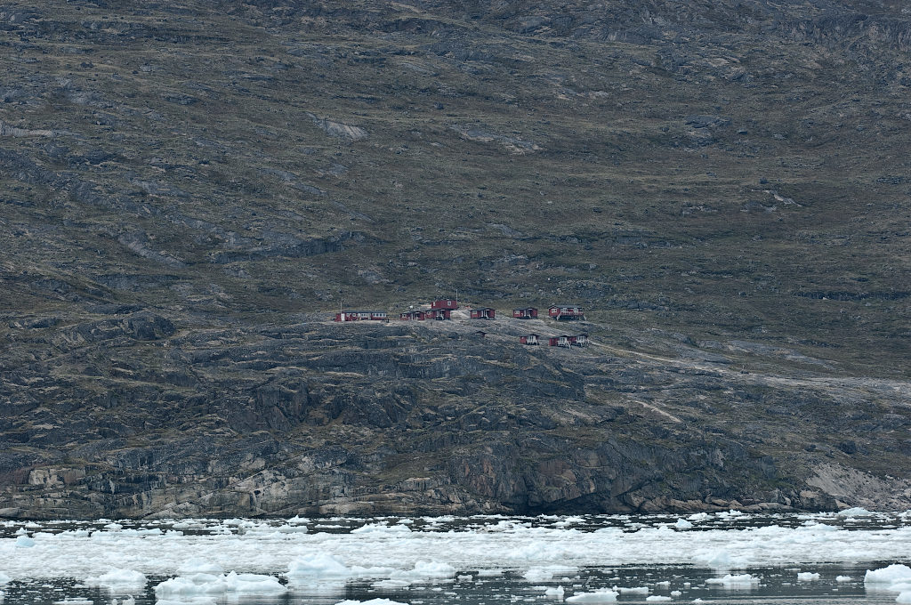 gletscher5
