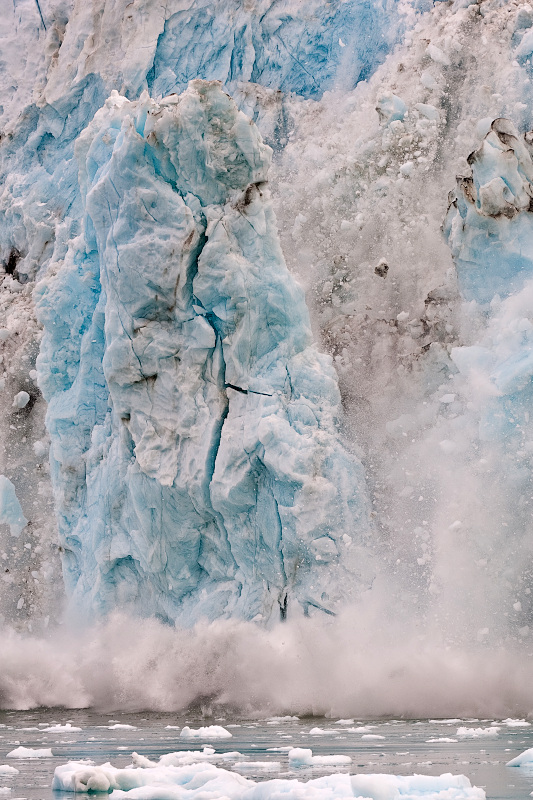 gletscher6