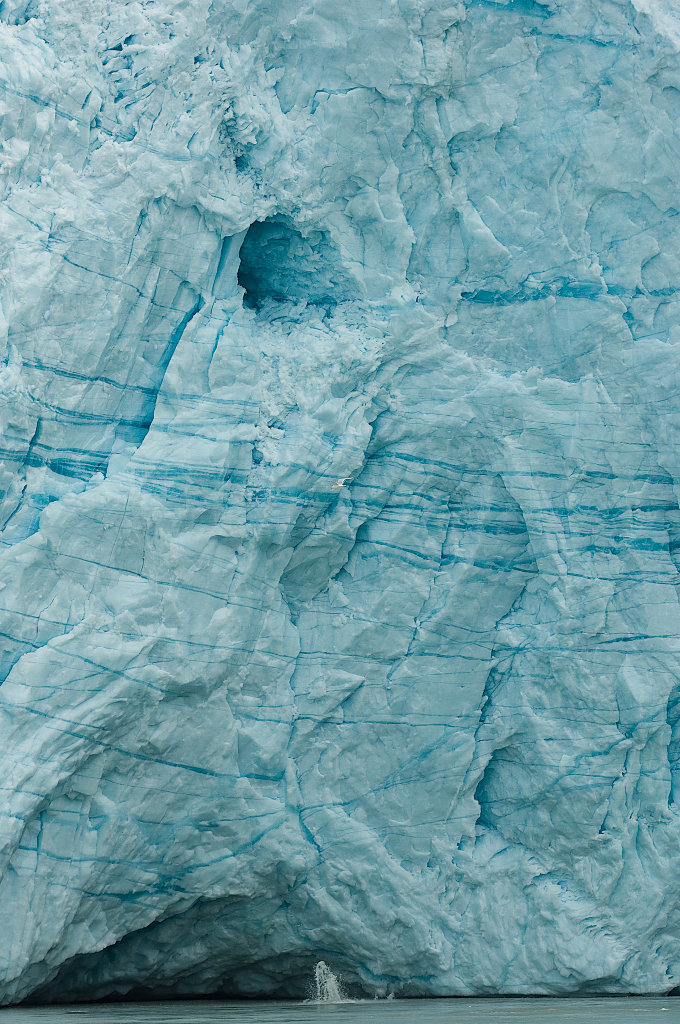 gletscher8