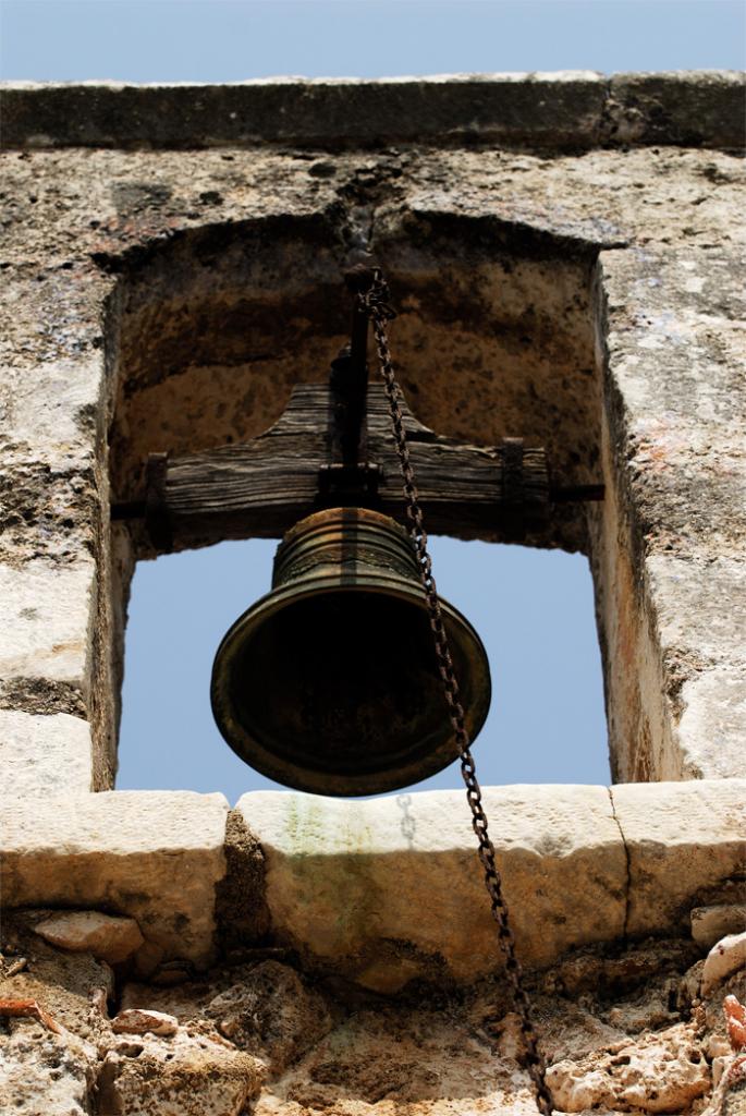 Glockenturm