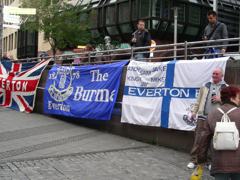 Glubb-Everton 2