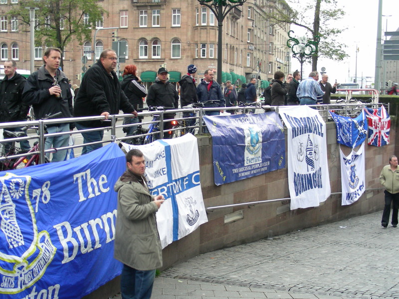 Glubb-Everton 3