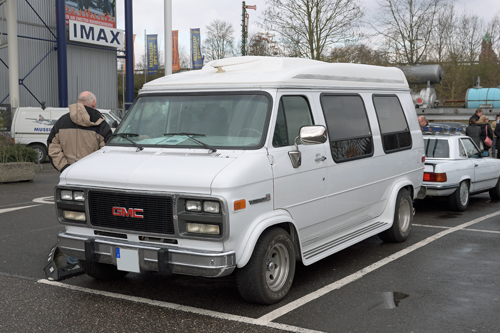 GMC Vandura [DSC_2782]
