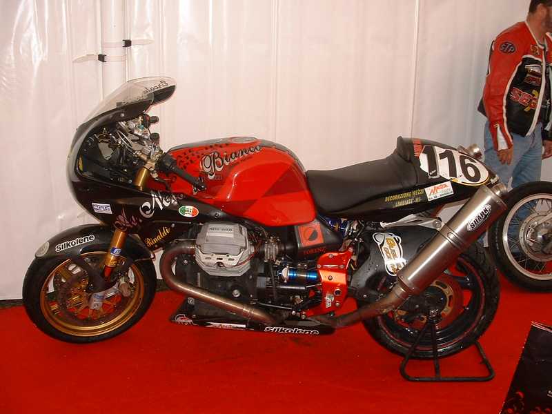 gmg05