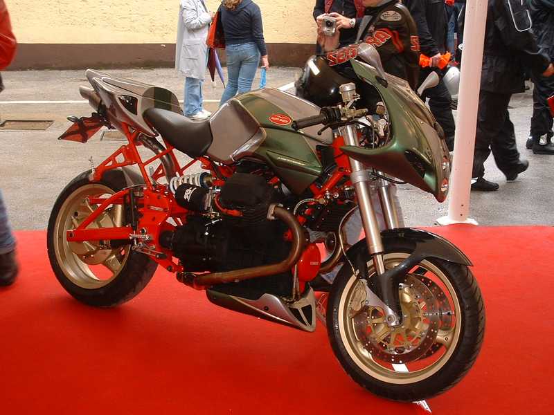 gmg05
