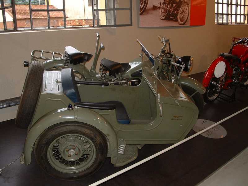 gmg05