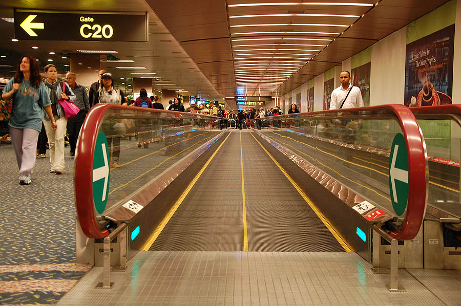 go home