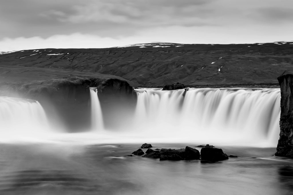 godafoss 2