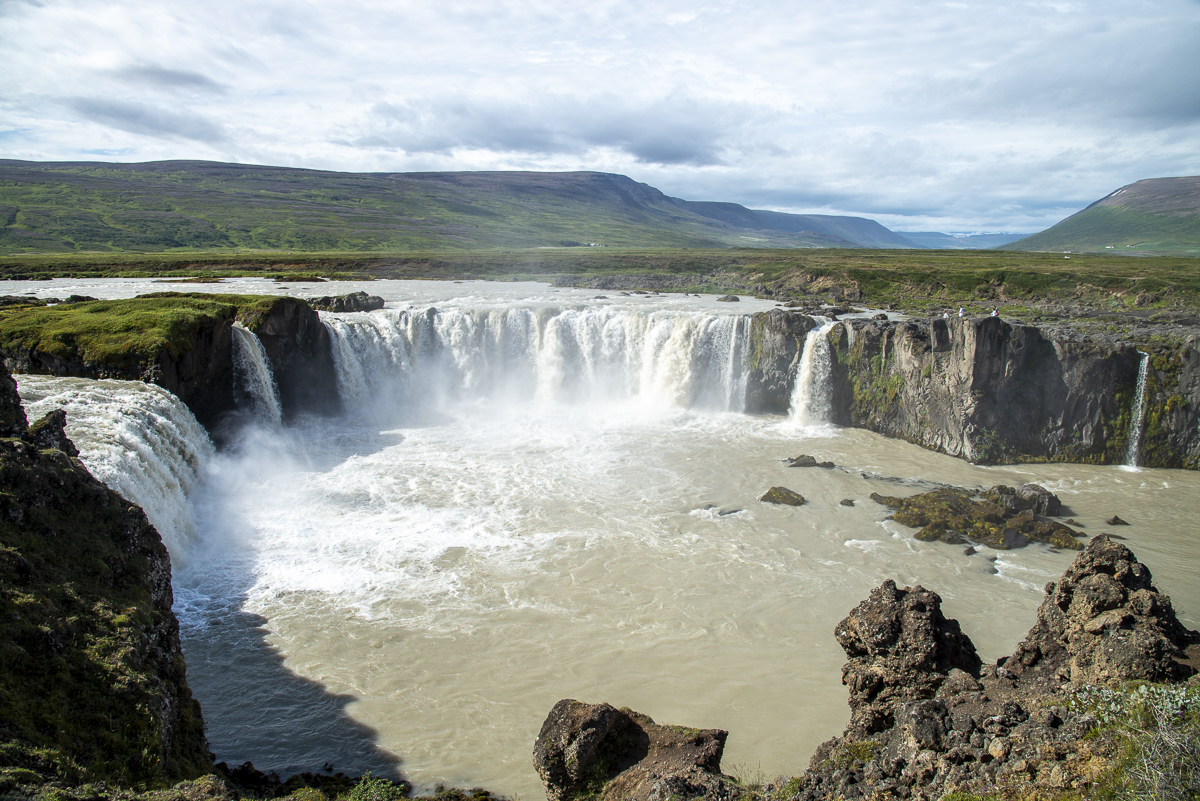 Godafoss1.jpg