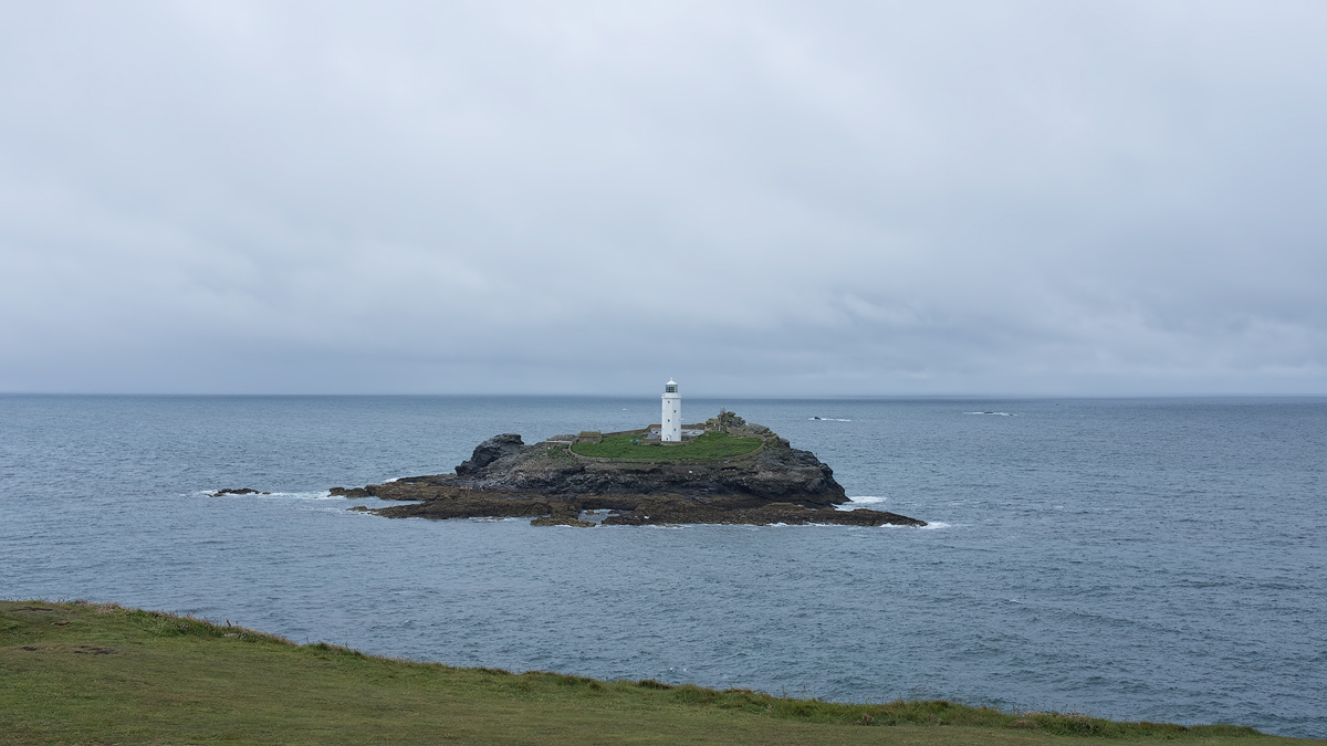 Godrevy Lighthouse2.jpg