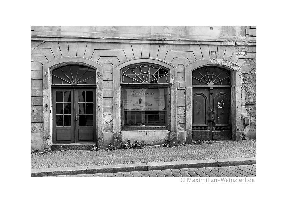 GOE©MaximilianWeinzierl©MaximilianWeinzierl